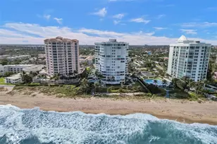 1440 S Ocean Blvd, Pompano Beach, FL 33062 - Photo 71
