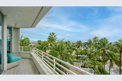 1440 S Ocean Boulevard #5-C, Pompano Beach, FL 33062 - Photo 53