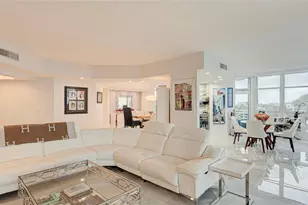 1440 S Ocean Blvd, Pompano Beach, FL 33062 - Photo 7