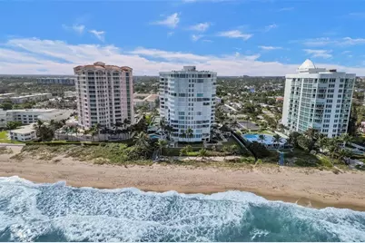1440 S Ocean Boulevard #5-c, Pompano Beach, FL 33062 - Photo 71