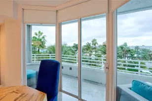 1440 S Ocean Blvd, Pompano Beach, FL 33062 - Photo 55