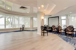 1440 S Ocean Blvd, Pompano Beach, FL 33062 - Photo 61