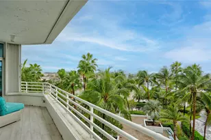 1440 S Ocean Blvd, Pompano Beach, FL 33062 - Photo 51