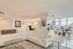 1440 S Ocean Blvd, Pompano Beach, FL 33062 - Photo 7