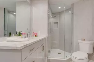 1440 S Ocean Blvd, Pompano Beach, FL 33062 - Photo 45