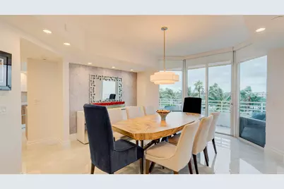 1440 S Ocean Boulevard #5-c, Pompano Beach, FL 33062 - Photo 15