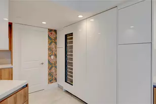 1440 S Ocean Blvd, Pompano Beach, FL 33062 - Photo 23