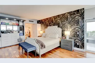 1440 S Ocean Boulevard #5-C, Pompano Beach, FL 33062 - Photo 33