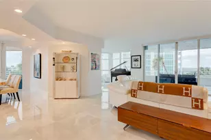 1440 S Ocean Blvd, Pompano Beach, FL 33062 - Photo 9