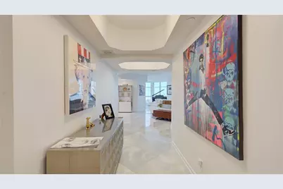 1440 S Ocean Boulevard #5-C, Pompano Beach, FL 33062 - Photo 3