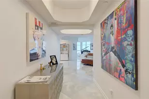 1440 S Ocean Blvd, Pompano Beach, FL 33062 - Photo 3