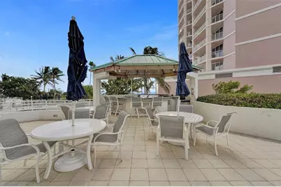 1440 S Ocean Boulevard #5-c, Pompano Beach, FL 33062 - Photo 67