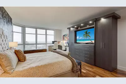 1440 S Ocean Boulevard #5-c, Pompano Beach, FL 33062 - Photo 29