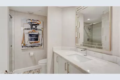 1440 S Ocean Boulevard #5-C, Pompano Beach, FL 33062 - Photo 43