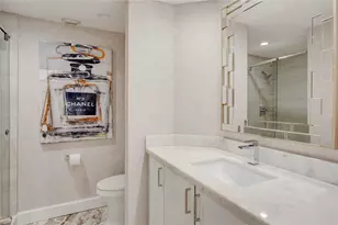 1440 S Ocean Blvd, Pompano Beach, FL 33062 - Photo 41