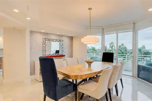 1440 S Ocean Blvd, Pompano Beach, FL 33062 - Photo 15