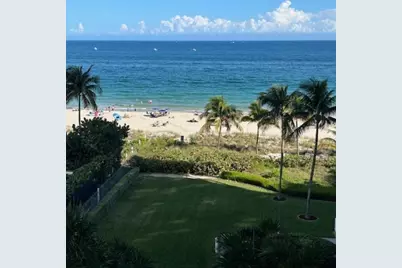 1440 S Ocean Boulevard #5-c, Pompano Beach, FL 33062 - Photo 49