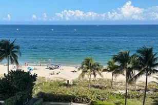 1440 S Ocean Blvd, Pompano Beach, FL 33062 - Photo 49