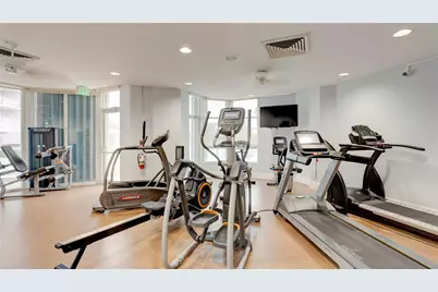 1440 S Ocean Boulevard #5-C, Pompano Beach, FL 33062 - Photo 57