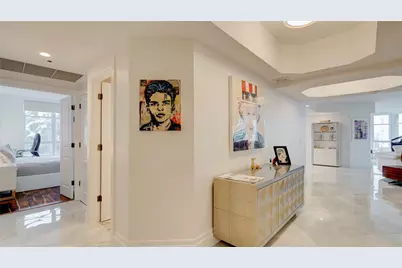 1440 S Ocean Boulevard #5-C, Pompano Beach, FL 33062 - Photo 5