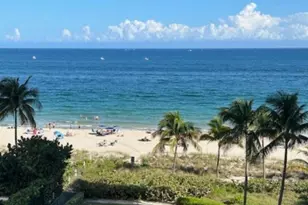 1440 S Ocean Blvd, Pompano Beach, FL 33062 - Photo 51