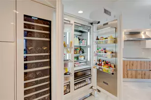 1440 S Ocean Blvd, Pompano Beach, FL 33062 - Photo 21