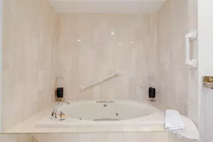 1440 S Ocean Blvd, Pompano Beach, FL 33062 - Photo 37