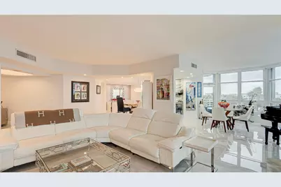 1440 S Ocean Boulevard #5-C, Pompano Beach, FL 33062 - Photo 7