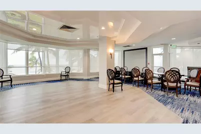 1440 S Ocean Boulevard #5-C, Pompano Beach, FL 33062 - Photo 61