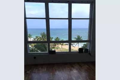 1440 S Ocean Boulevard #5-c, Pompano Beach, FL 33062 - Photo 29