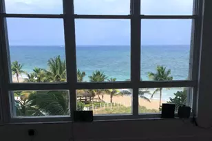 1440 S Ocean Blvd, Pompano Beach, FL 33062 - Photo 29