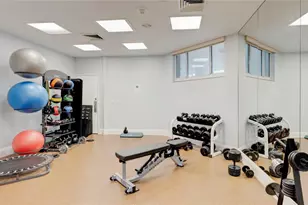 1440 S Ocean Blvd, Pompano Beach, FL 33062 - Photo 59