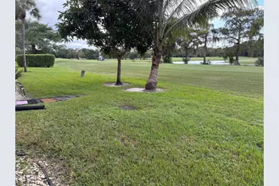 6451 University Drive #112, Tamarac, FL 33321 - Photo 9