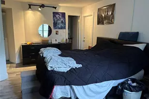 6451 University Dr Unit, Tamarac, FL 33321 - Photo 5