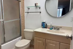 6451 University Dr Unit, Tamarac, FL 33321 - Photo 7