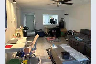 6451 University Drive #112, Tamarac, FL 33321 - Photo 3