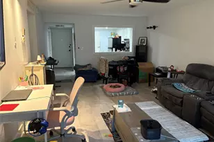 6451 University Dr Unit, Tamarac, FL 33321 - Photo 3