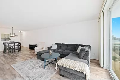 1050 Hillsboro Mile #203w, Pompano Beach, FL 33062 - Photo 13