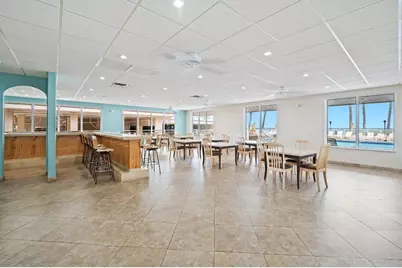 1050 Hillsboro Mile #203w, Pompano Beach, FL 33062 - Photo 27