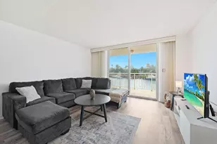 1050 Hillsboro Mile, Hillsboro Beach, FL 33062 - Photo 7