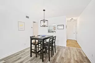 1050 Hillsboro Mile, Hillsboro Beach, FL 33062 - Photo 5