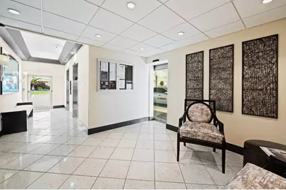 1050 Hillsboro Mile #203w, Pompano Beach, FL 33062 - Photo 3