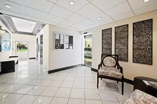 1050 Hillsboro Mile, Hillsboro Beach, FL 33062 - Photo 3