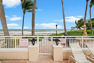 1050 Hillsboro Mile, Hillsboro Beach, FL 33062 - Photo 29