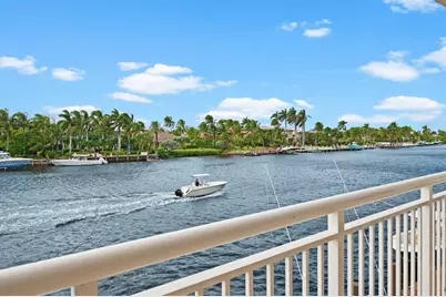 1050 Hillsboro Mile #203w, Pompano Beach, FL 33062 - Photo 11