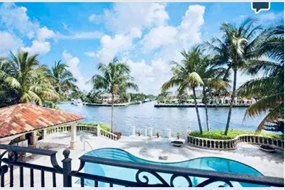 8 Harborage, Fort Lauderdale, FL 33316 - Photo 15