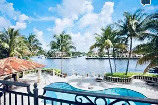 8 Harborage, Fort Lauderdale, FL 33316 - Photo 15