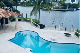 8 Harborage, Fort Lauderdale, FL 33316 - Photo 7