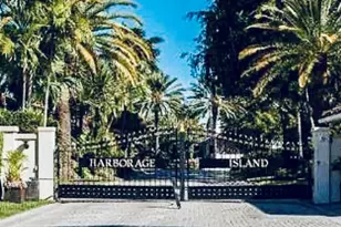 8 Harborage, Fort Lauderdale, FL 33316 - Photo 3