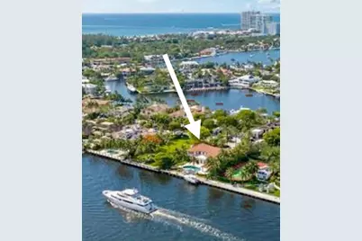 8 Harborage, Fort Lauderdale, FL 33316 - Photo 17